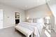 1719 W George, Chicago, IL 60657