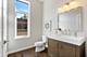 1719 W George, Chicago, IL 60657