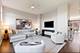 1719 W George, Chicago, IL 60657