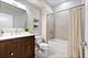 1719 W George, Chicago, IL 60657