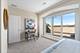 1719 W George, Chicago, IL 60657