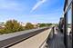 1719 W George, Chicago, IL 60657