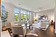 1719 W George, Chicago, IL 60657