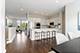 1719 W George, Chicago, IL 60657