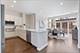 1719 W George, Chicago, IL 60657