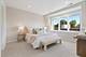 1719 W George, Chicago, IL 60657