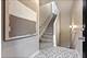 1719 W George, Chicago, IL 60657
