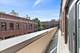 1719 W George, Chicago, IL 60657