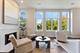 1719 W George, Chicago, IL 60657
