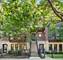 1719 W George, Chicago, IL 60657