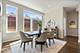 1719 W George, Chicago, IL 60657