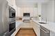 1719 W George, Chicago, IL 60657