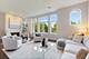 1719 W George, Chicago, IL 60657