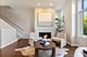 1719 W George, Chicago, IL 60657