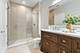 1719 W George, Chicago, IL 60657
