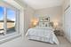 1719 W George, Chicago, IL 60657