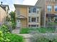2735 N Mozart Unit GARDEN, Chicago, IL 60647