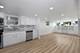 2735 N Mozart Unit GARDEN, Chicago, IL 60647