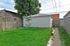 2735 N Mozart Unit GARDEN, Chicago, IL 60647