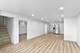 2735 N Mozart Unit GARDEN, Chicago, IL 60647