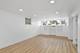 2735 N Mozart Unit GARDEN, Chicago, IL 60647