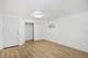 2735 N Mozart Unit GARDEN, Chicago, IL 60647