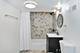 2735 N Mozart Unit GARDEN, Chicago, IL 60647