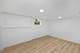2735 N Mozart Unit GARDEN, Chicago, IL 60647