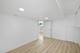 2735 N Mozart Unit GARDEN, Chicago, IL 60647