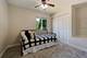 2401 Brunswick Unit C, Woodridge, IL 60517