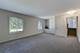 2401 Brunswick Unit C, Woodridge, IL 60517