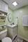 2401 Brunswick Unit C, Woodridge, IL 60517