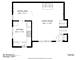 2401 Brunswick Unit C, Woodridge, IL 60517