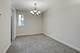 2401 Brunswick Unit C, Woodridge, IL 60517