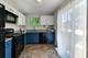 2401 Brunswick Unit C, Woodridge, IL 60517