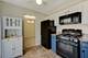 2401 Brunswick Unit C, Woodridge, IL 60517