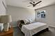 2401 Brunswick Unit C, Woodridge, IL 60517