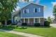 2401 Brunswick, Woodridge, IL 60517