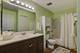 2401 Brunswick, Woodridge, IL 60517