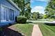 2401 Brunswick, Woodridge, IL 60517