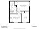 2401 Brunswick, Woodridge, IL 60517