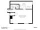 2401 Brunswick, Woodridge, IL 60517