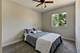 2401 Brunswick, Woodridge, IL 60517