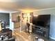1101 Mercury Unit 1D, Schaumburg, IL 60193