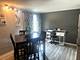 1101 Mercury Unit 1D, Schaumburg, IL 60193