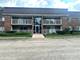 1101 Mercury Unit 1D, Schaumburg, IL 60193