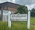 1101 Mercury Unit 1D, Schaumburg, IL 60193