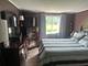 1101 Mercury Unit 1D, Schaumburg, IL 60193