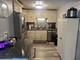 1101 Mercury Unit 1D, Schaumburg, IL 60193