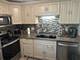 1101 Mercury Unit 1D, Schaumburg, IL 60193